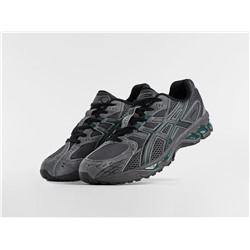 Кроссовки Asics Gel-Nimbus 10.1