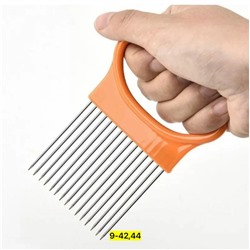 Держатель #23114690