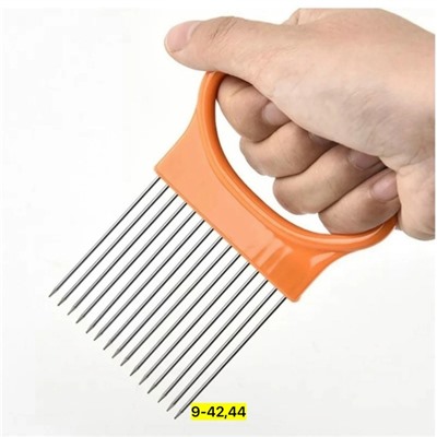 Держатель #23114690