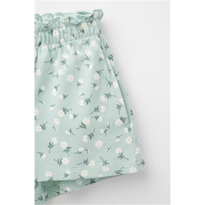 CROCKID Пижама К 1596