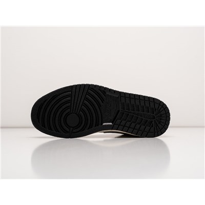 Кроссовки Nike Air Jordan 1 High