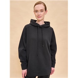 PELICAN Толстовка DFNK6944