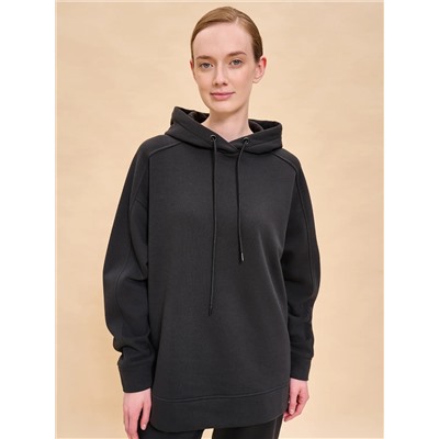 PELICAN Толстовка DFNK6944