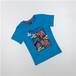 Футболка для мальчика TRP3900