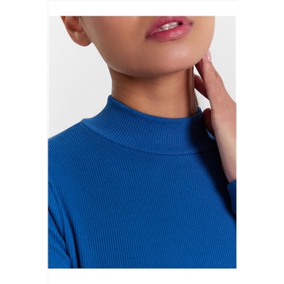 Платье MARK FORMELLE, 1052021