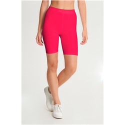 Велосипедки OXOUNO, 775625