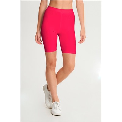 Велосипедки OXOUNO, 775625