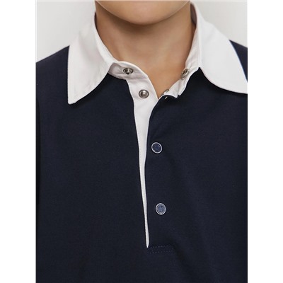 BATIK Рубашка 100 ш25-1