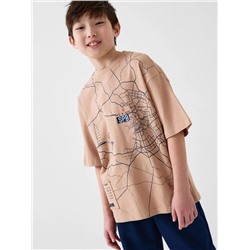 PLAYTODAY Фуфайка 12611470