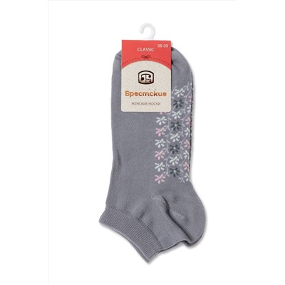 Брестские Classic 1101 (Короткие) БРЕСТСКИЕ, 1234940