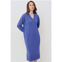 Платье NEWVAY, 1073899