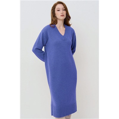 Платье NEWVAY, 1073899