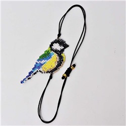 Акц -12% Браслет арт. 41 9698 (id 285532)