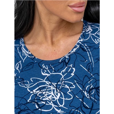 Текс-плюс Платье НФ-00153000