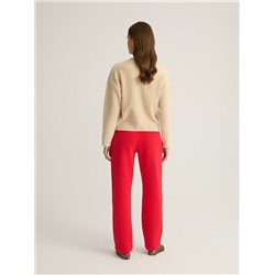 CONTE LBK 2842 Брюки женские