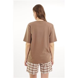 Пижама CLEVER, 1215165