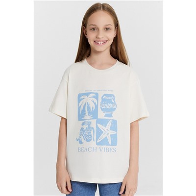 Футболка MARK FORMELLE, 1123371