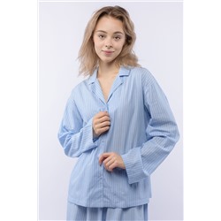 Пижама SENSERA, 1201852