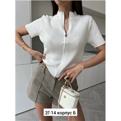 Свитер #23042221