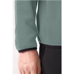 Толстовка CLEVER, 1200005