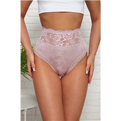 Трусы 64909 НАТАЛИ, 1225825