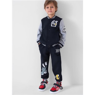 PLAYTODAY Комплект 12632039