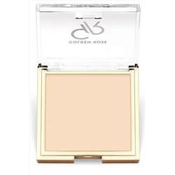 Пудра для лица GR Mattifying Mineral Powder - 105 Mineral КОСМЕТИКА ИЗ ТУРЦИИ, 1097086