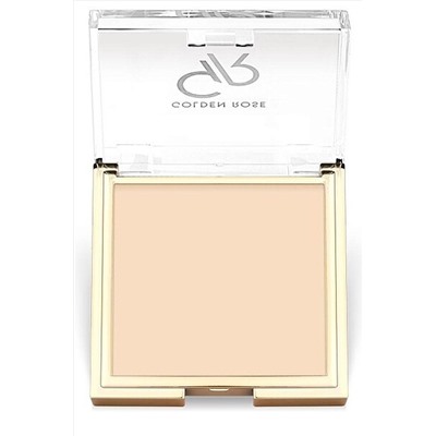 Пудра для лица GR Mattifying Mineral Powder - 105 Mineral КОСМЕТИКА ИЗ ТУРЦИИ, 1097086