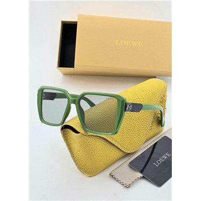 Женские солнцезащитные очки #22931129