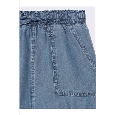 Юбка SMENA, 1104739