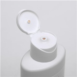 Шампунь 911 «Луковый» от выпадения волос и облысения, 150 мл