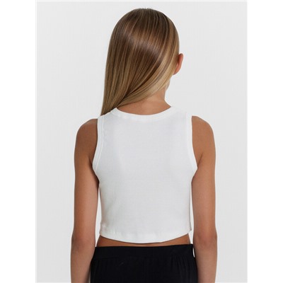 ТОП ДЛЯ ДЕВОЧЕК 117902