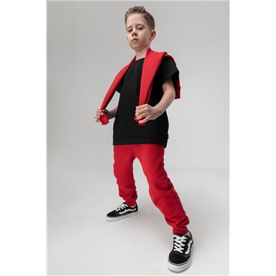 Брюки BODO, 970518