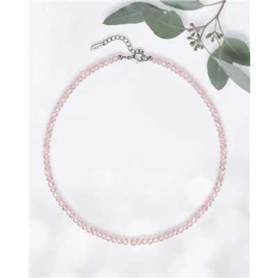 Чокер из натуральных камней