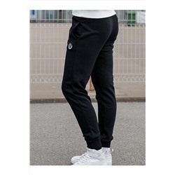 Брюки OPIUM, 1034882