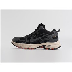 Зимние кроссовки Nike V2K Run