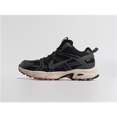 Зимние кроссовки Nike V2K Run