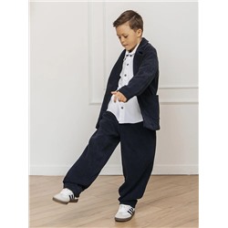 BATIK Брюки 102 ш25-1