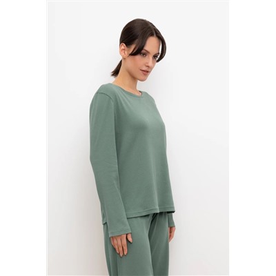 Trikozza Джемпер Е 30094