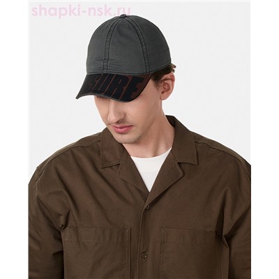 125060 BY Бейсболка (56-58)