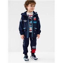 PLAYTODAY Брюки 12612009