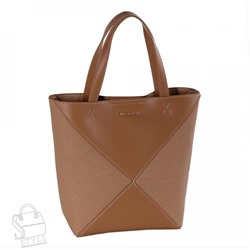 Сумка женская  012311151 khaki Chrisbella/30