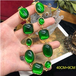 Колье арт. 22 6755 (id 281557)
