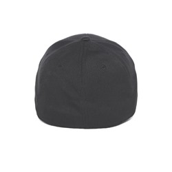 Бейсболка Urban Peak BM125173