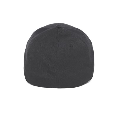Бейсболка Urban Peak BM125173