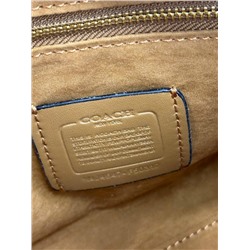 Сумка #23074365