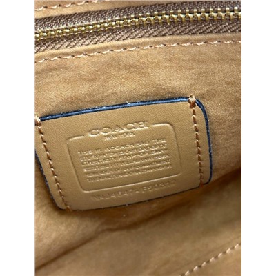 Сумка #23074365