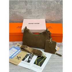 Сумка #23112298