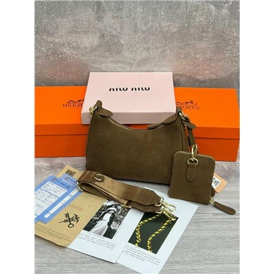 Сумка #23112298