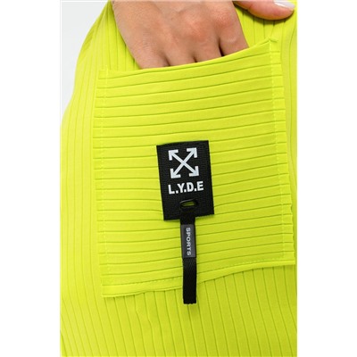 Платье 67148 НАТАЛИ, 1023168